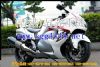 出售进口铃木GSXR-1300R摩托车 