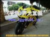 出售进口铃木GSX-R600摩托车   