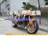 出售进口川崎Z1000摩托车
